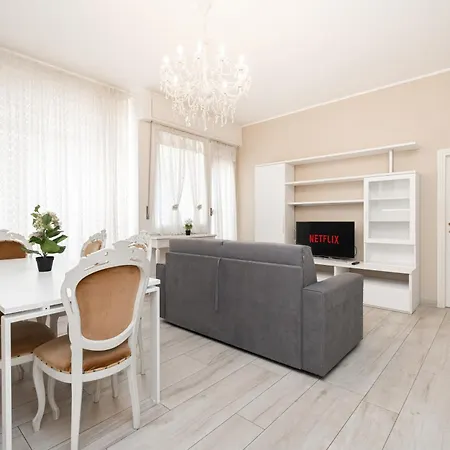 Apartment Finelli Luxury Apartment, In The Heart Of Bologna