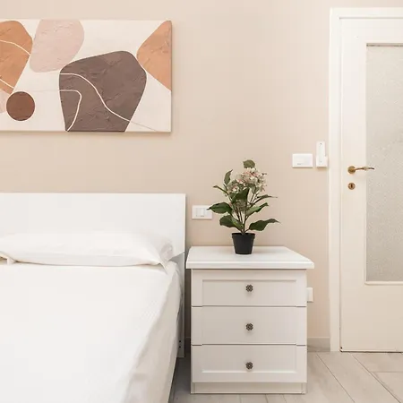 Finelli Luxury Apartment, In The Heart Of Apartment Bologna